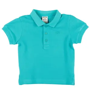 Baby Polo Charanga Cascarita image-0