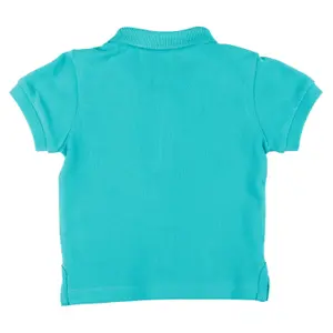 Baby Polo Charanga Cascarita image-1