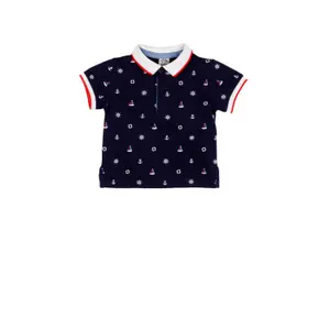 Baby Polo Charanga Carinelon image-3