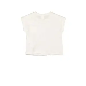 Baby boy T-shirt Charanga Cangreji image-1