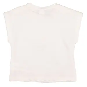 Baby boy T-shirt Charanga Cerreros image-2