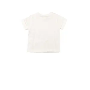 Baby boy T-shirt Charanga Coquis image-1