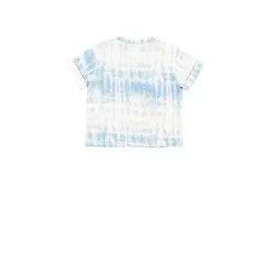 Baby T-shirt Charanga Crafica image-1