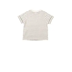 Baby T-shirt Charanga Ceoguas image-2