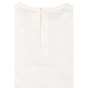 Baby girl T-shirt Charanga Cumenita image-4