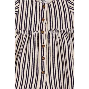 Baby girl dress Charanga Verino image-3