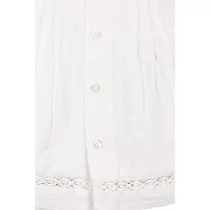 Baby girl dress Charanga Vestita image-3