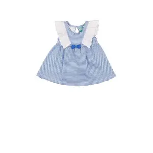 Baby girl dress Charanga Vrayado image-1