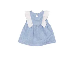 Baby girl dress Charanga Vrayado image-2