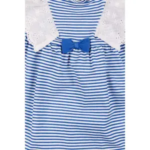 Baby girl dress Charanga Vrayado image-3