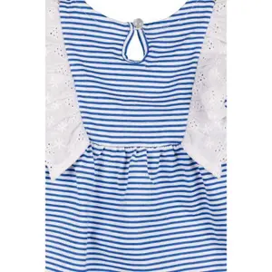 Baby girl dress Charanga Vrayado image-4