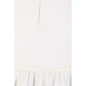 Baby girl dress Charanga Volantillo image-4