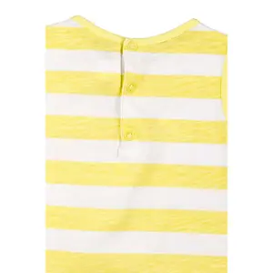 Baby girl dress Charanga Vamvina image-4