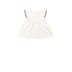 Baby girl dress Charanga Vafricate image-1