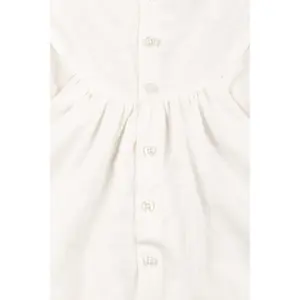 Baby girl dress Charanga Vafricate image-3