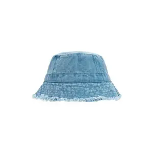 Baby kids bucket hat Charanga R-b306 image-1
