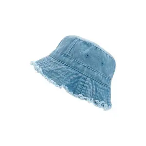Baby kids bucket hat Charanga R-b306 image-2