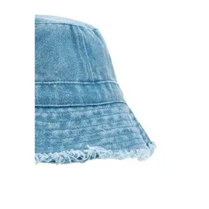 Baby kids bucket hat Charanga R-b306 image-3