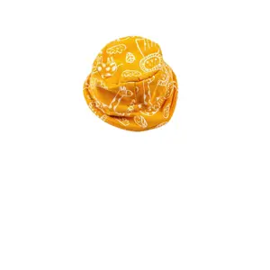 Bob child Charanga R-b312 image-0