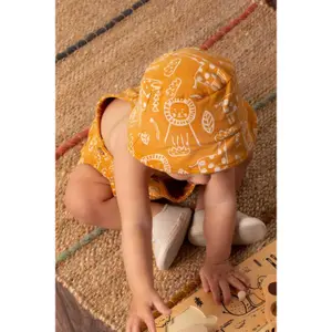 Bob child Charanga R-b312 image-1