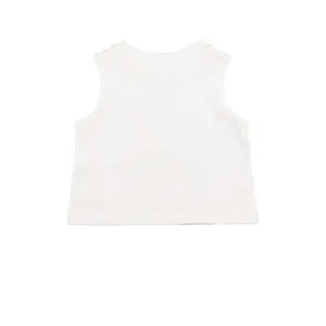 Girl's tank top Charanga Cagra image-4