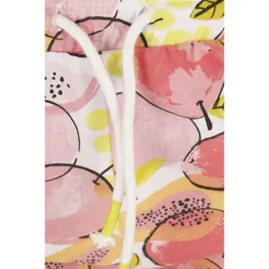 Girl's shorts Charanga Sofruta image-2