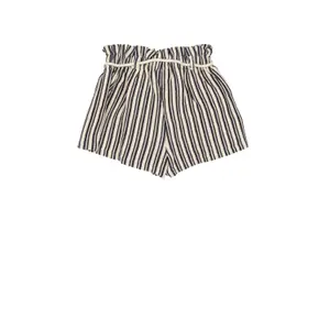 Girl's shorts Charanga Sorralita image-1