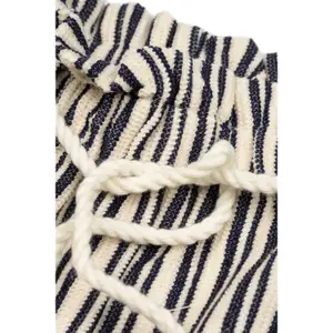 Girl's shorts Charanga Sorralita image-4