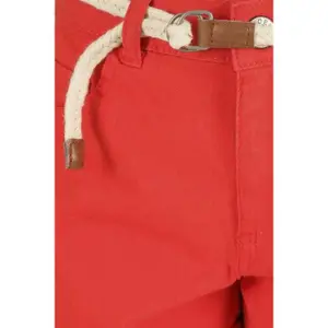 Shorty girl Charanga Sermuda image-2