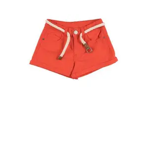 Shorty girl Charanga Sermuda image-3