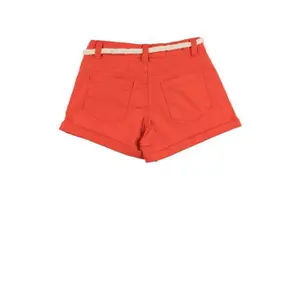 Shorty girl Charanga Sermuda image-4