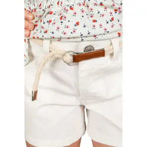 Girl's T-shirt Charanga Sermuda image-3