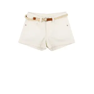 Girl's T-shirt Charanga Sermuda image-4