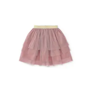 Girl's skirt Charanga Fidi image-0