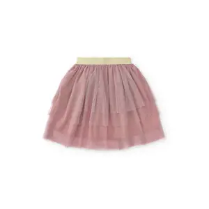 Girl's skirt Charanga Fidi image-1