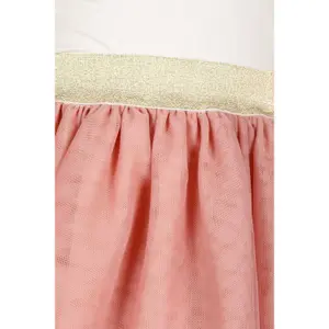 Girl's skirt Charanga Fidi image-4