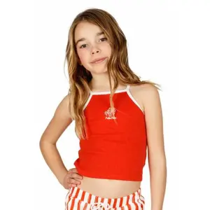 Girl's outfit Charanga Llalnera image-2