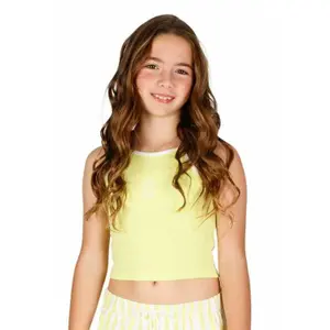 Girl's outfit Charanga Llalnera image-2