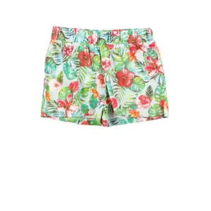 Girl's outfit Charanga Llotrop image-0