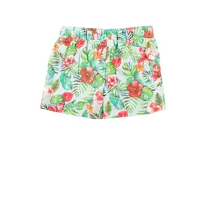 Girl's outfit Charanga Llotrop image-1