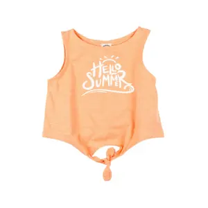 Girl's outfit Charanga Llotrop image-2