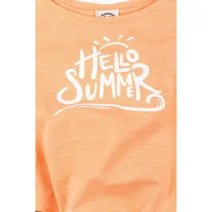 Girl's outfit Charanga Llotrop image-4