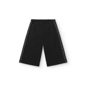 Girl's pants Charanga Pagliter image-0