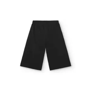 Girl's pants Charanga Pagliter image-1