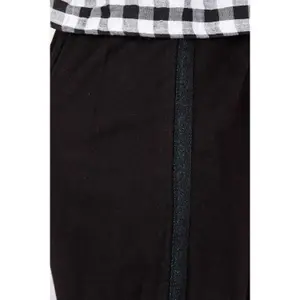 Girl's pants Charanga Pagliter image-4