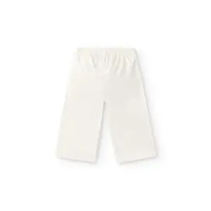 Girl's pants Charanga Pansea image-1