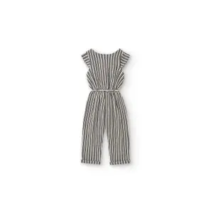 Girl's jumpsuit Charanga Lono image-1