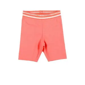 Girl's shorts Charanga Ecicli image-2