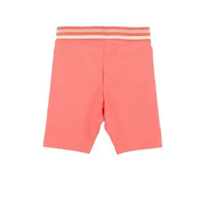 Girl's shorts Charanga Ecicli image-3