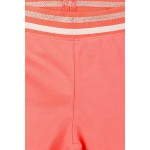 Girl's shorts Charanga Ecicli image-4